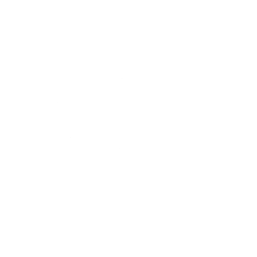 Drum Major Fortnite Emote Fortnite.GG