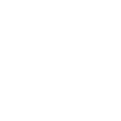 Fortnite Item Shop Dynamic Shuffle