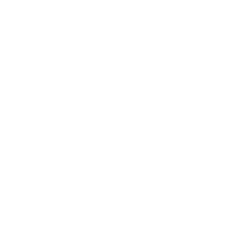 Fortnite Item Shop Fancy Feet