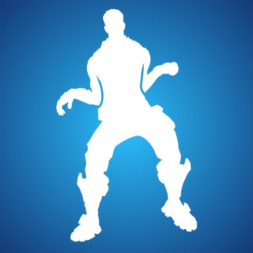 Freemix - Fortnite Emote - Fortnite.GG