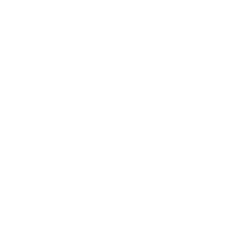 Fortnite Item Shop Freemix
