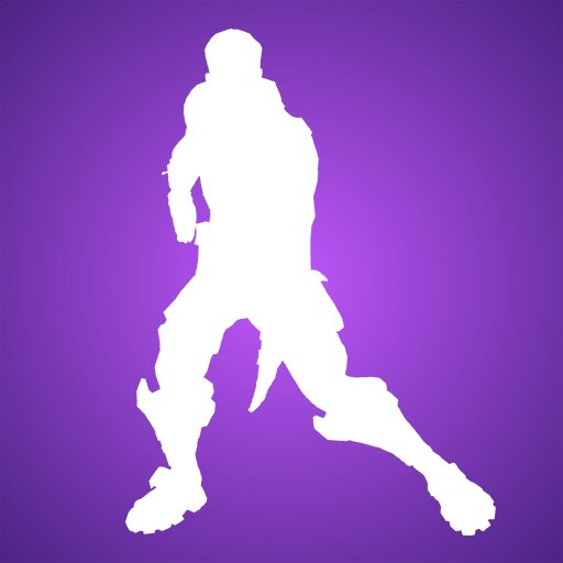Groove Jam Fortnite Emote Fortnite.GG
