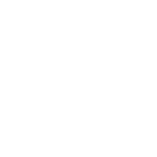 Fortnite Item Shop Headbanger
