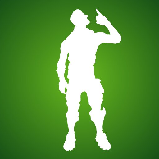 Hot Stuff Fortnite Emote Fortnite Gg