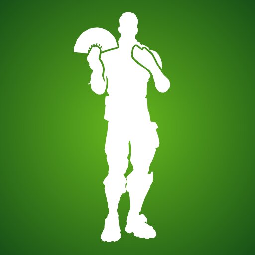 i-declare-fortnite-emote-fortnite-gg