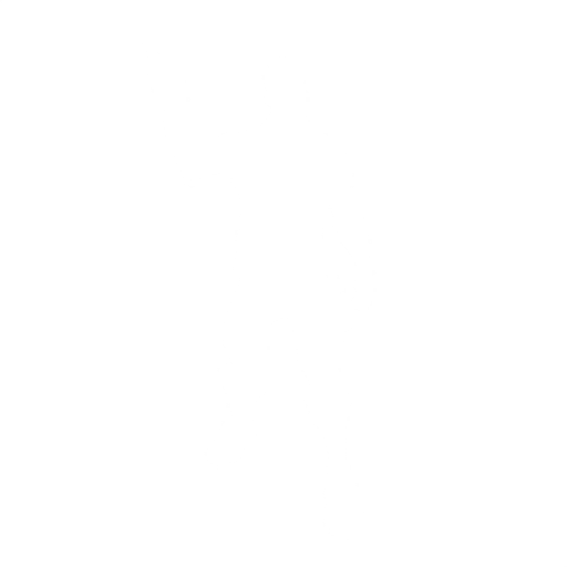 Fortnite Item Shop Intensity