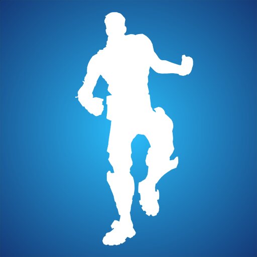 Jamboree - Fortnite Emote - Fortnite.GG