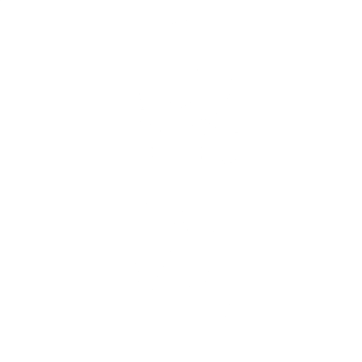 Fortnite Item Shop Job Well Done