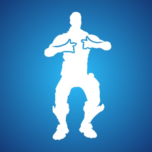 Lavish - Fortnite Emote - Fortnite.GG