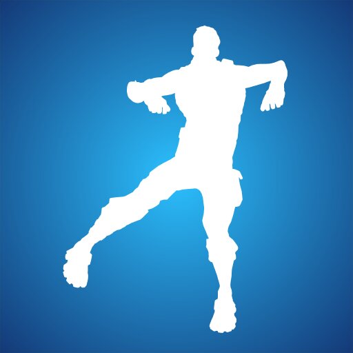 Mashed Potato Fortnite Emote Fortnite.GG