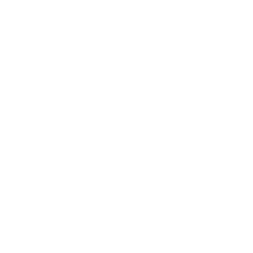 Fortnite Item Shop Mind Blown