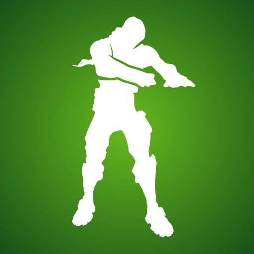 My Idol! - Fortnite Emote - Fortnite.GG