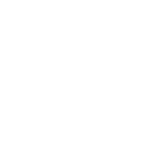 Fortnite Item Shop Ninja Style