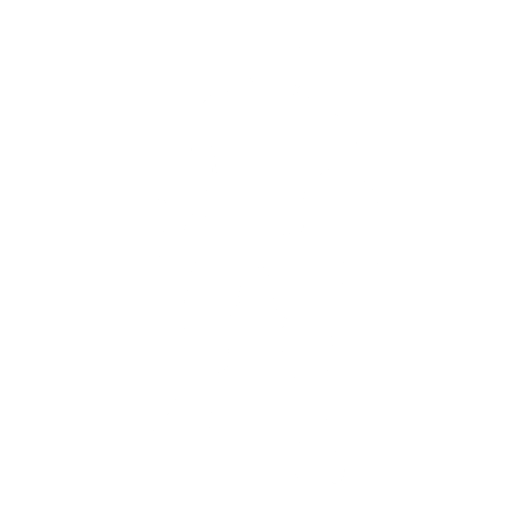 Fortnite Item Shop On Your Mark...
