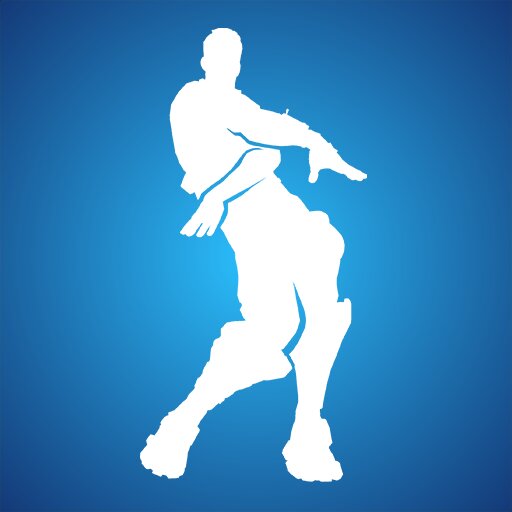 Best Fortnite Emotes - Fortnite.GG