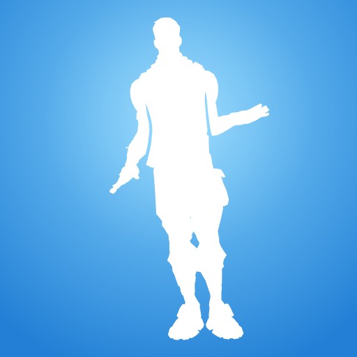Fortnite Item Shop Overdrive