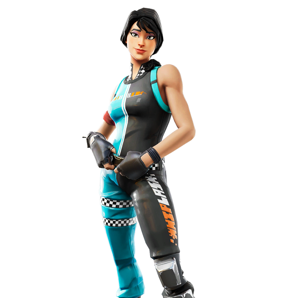 Slingshot Fortnite Skin Fortnite Gg