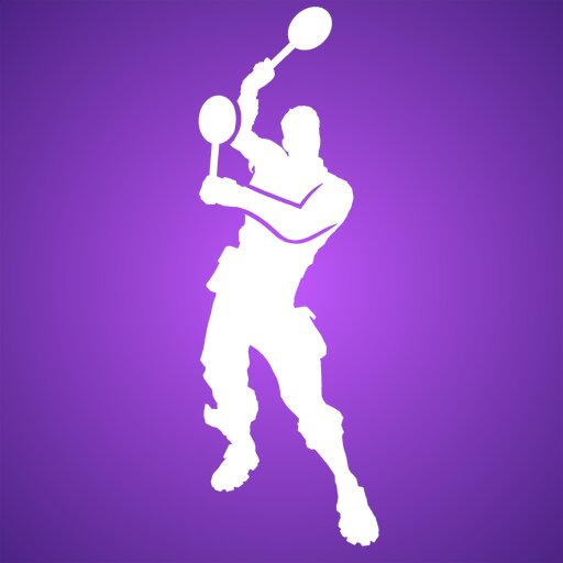 Shake It Up Fortnite Emote Fortnite Gg