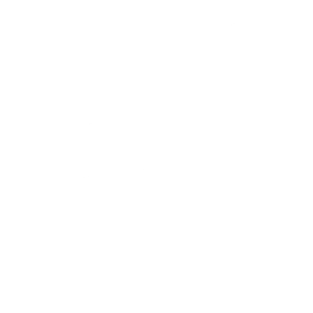Statuesque Fortnite Emote Fortnite.GG