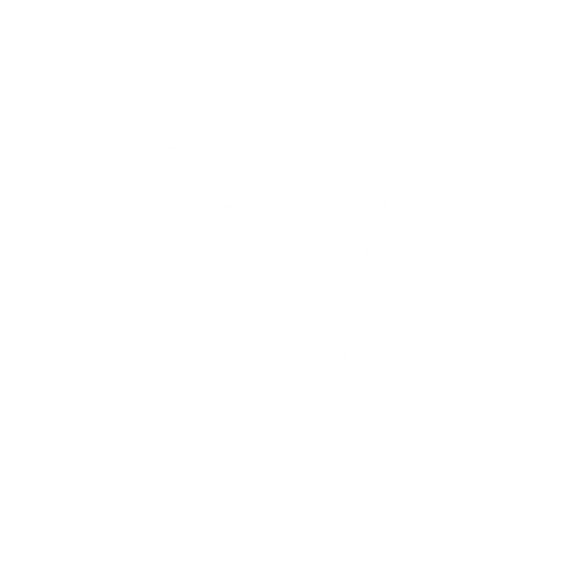 Fortnite Item Shop Toasty