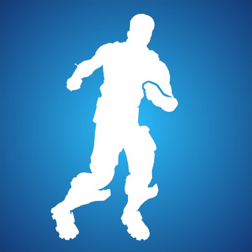 Twist - Fortnite Emote - Fortnite.GG