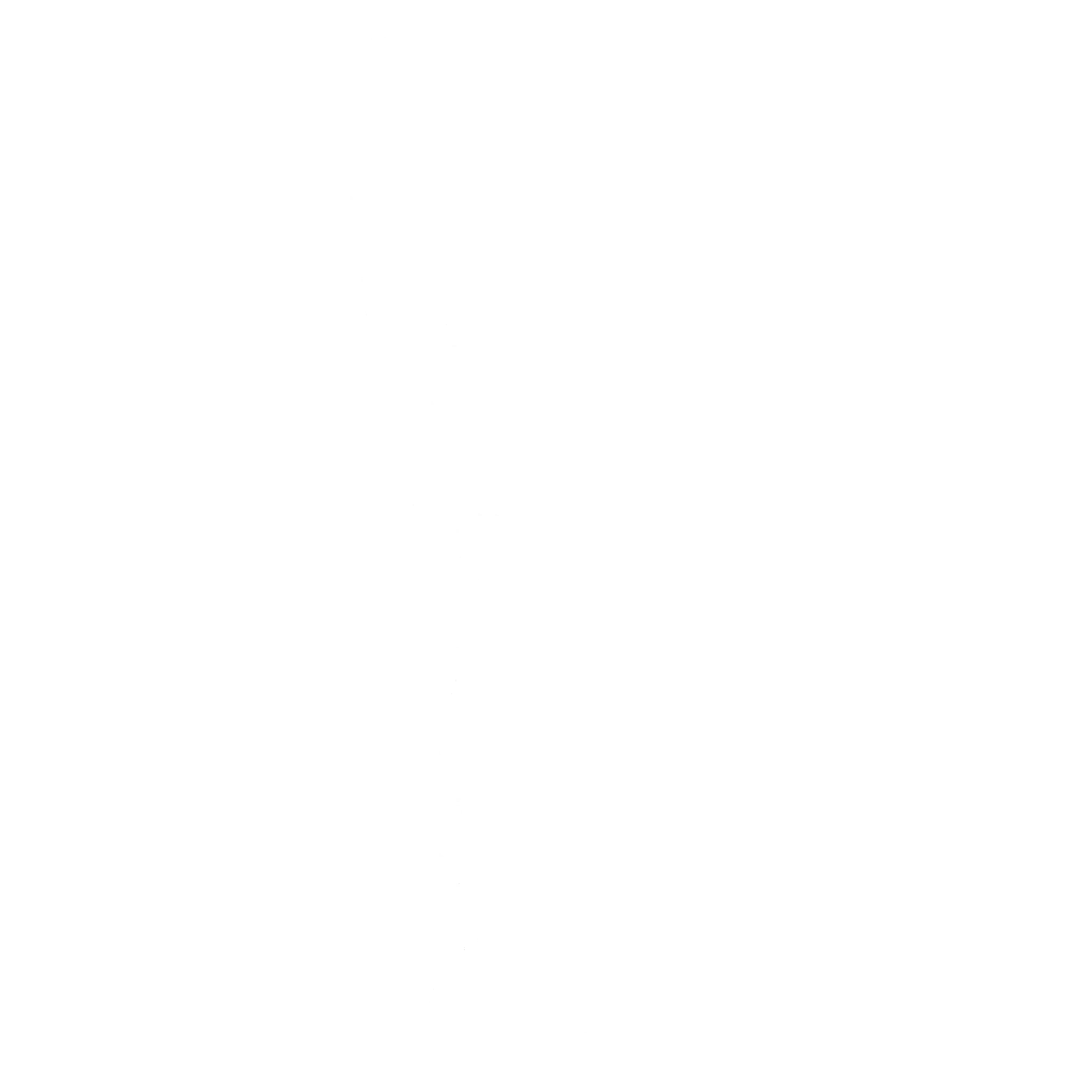 Welcome! - Fortnite Emote - Fortnite.GG