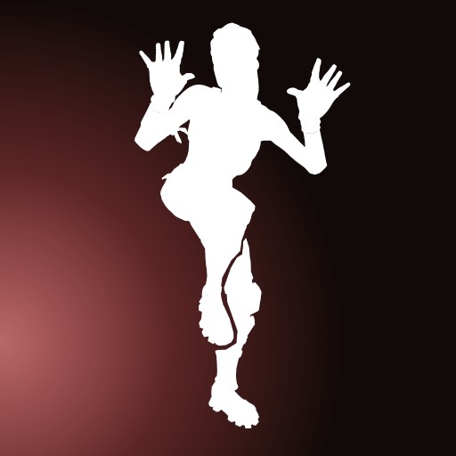 Fortnite Item Shop Zany