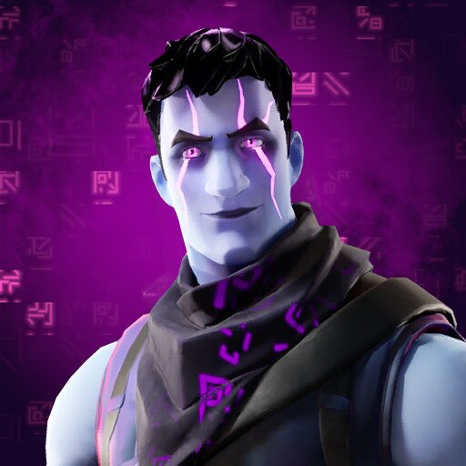 Dark Jonesy Fortnite Skin Fortnitegg 6182