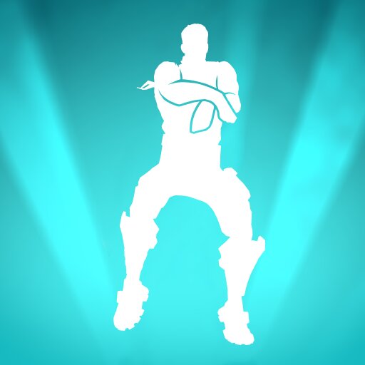 Gangnam Style Fortnite Emote Fortnite Gg