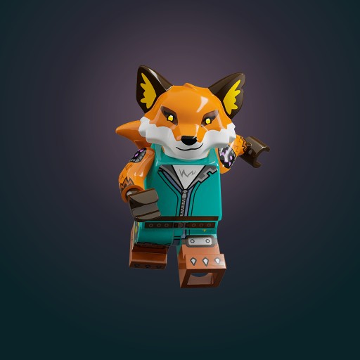 Today S Current Fortnite Item Shop Fortnite Gg Today S Current Fortnite Item Shop Fortnite Gg