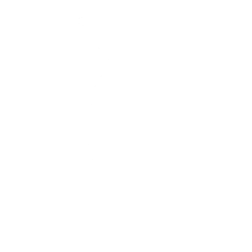 Burst Case Scenario Fortnite Emote Fortnite.GG