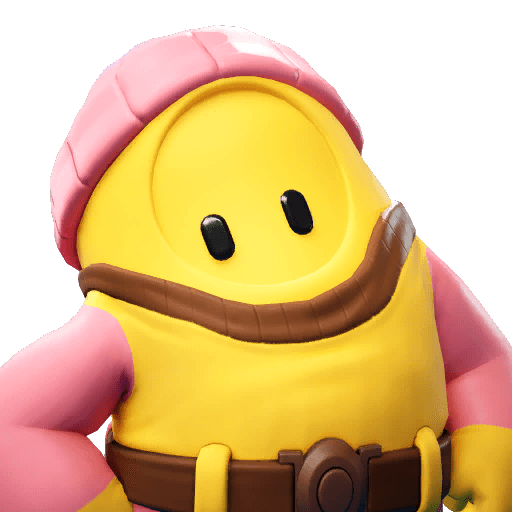 Cluck fortnite skin fortnite gg