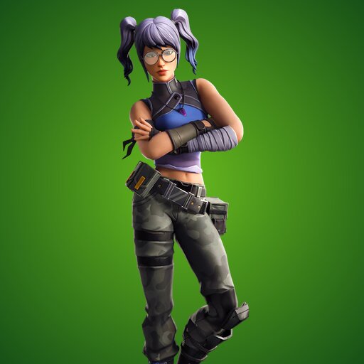 crystal-fortnite-skin-outfit-fortnite-cosmetics-fortnite-gg