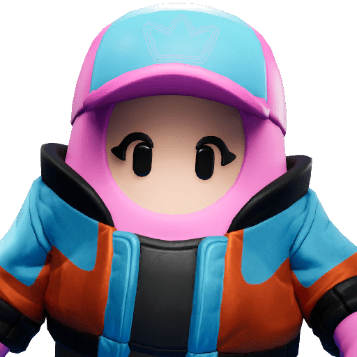 Alli Fortnite Skin Fortnitegg 6673