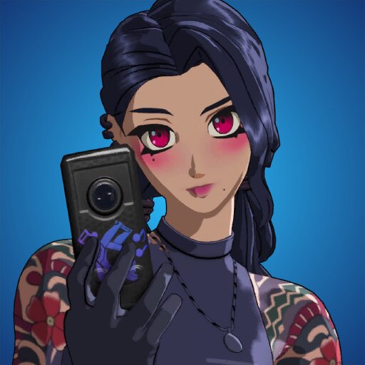 megumi-fortnite-skin-fortnite-gg