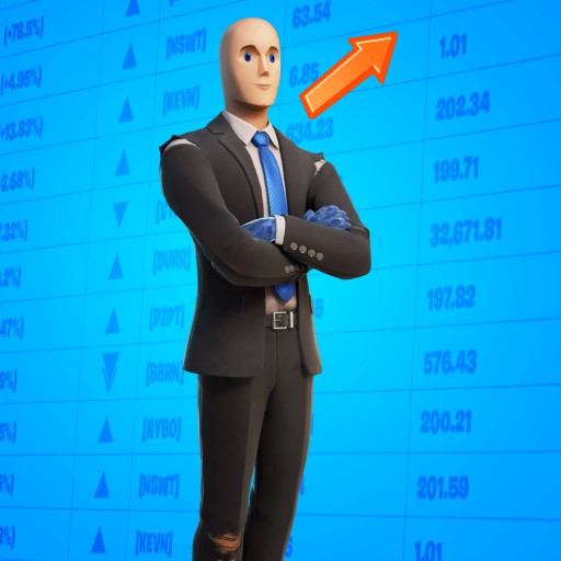 Fortnite Item Shop Diamond Hanz