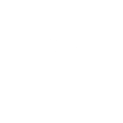 Fortnite Item Shop Hit It