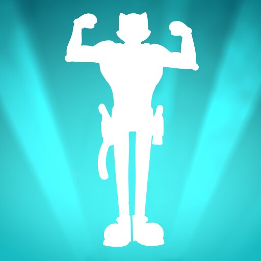 Squash & Stretch Fortnite Emote Fortnite.GG