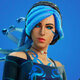 Lyra - Fortnite Skin - Fortnite.GG