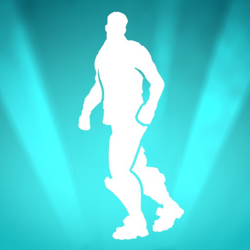 Wake Up Fortnite Emote Fortnitegg