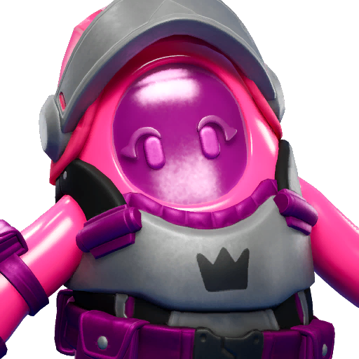 Mecha cuddle master fortnite skin fortnite gg