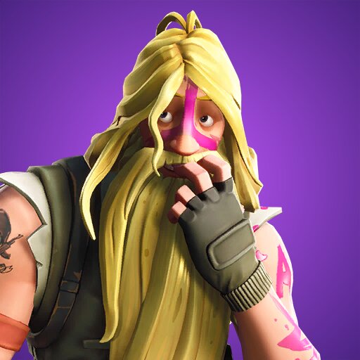 Bunker Jonesy Fortnite Skin Fortnitegg 3893