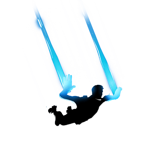 Cobalt Cloudbreak Fortnite Contrail Fortnite.GG