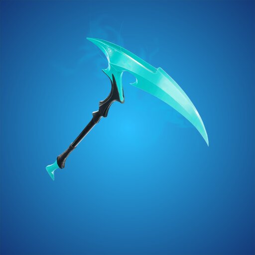 Get the Dazzle Daggers Pickaxe in Fortnite by Logging in via Xbox Cloud  Gaming!