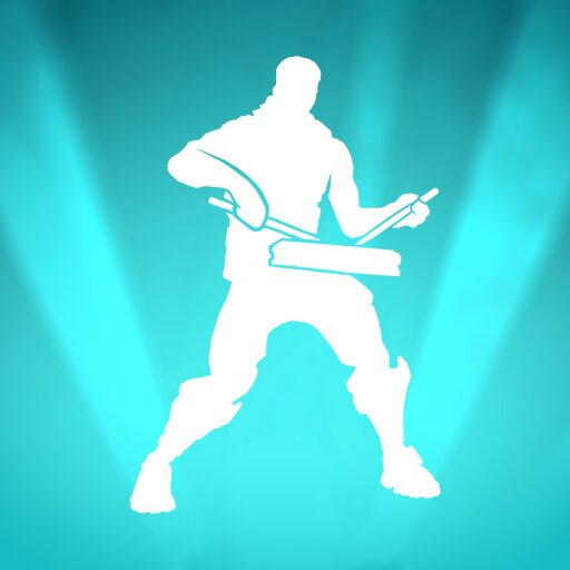 Snare Solo Fortnite Emote Fortnite.GG