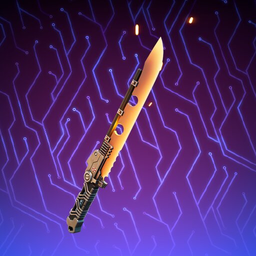 hot-dogger-fortnite-pickaxe-fortnite-gg