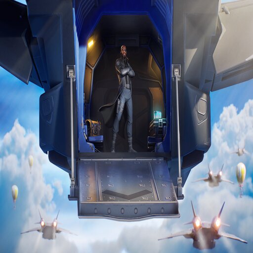 Quinjets in flight fortnite loading screen fortnite gg