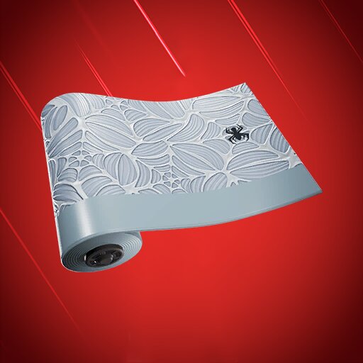 slinger Fortnite Wrap Fortnite.GG