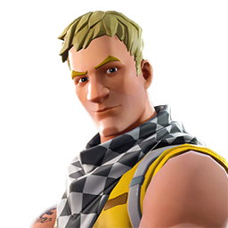 Fortnite Item Shop Cabbie