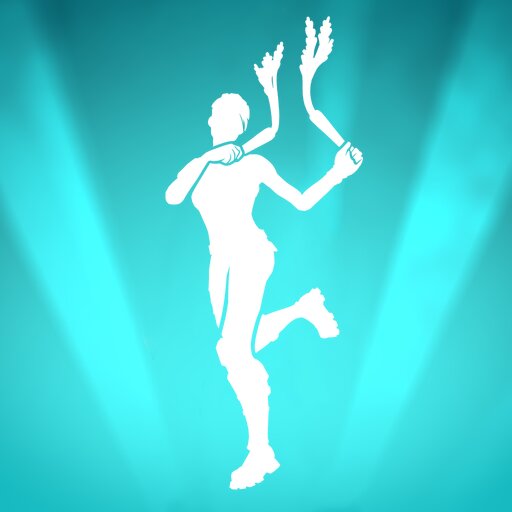 Frolic Fortnite Emote Fortnitegg 